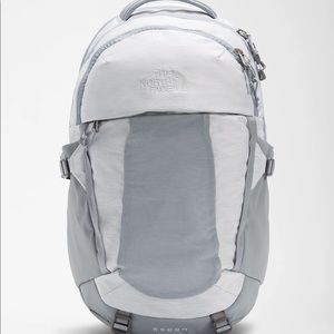 North face Recon Backpack